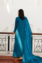 EMAAN ADEEL MIRABELLE FESTIVE FLORAISON