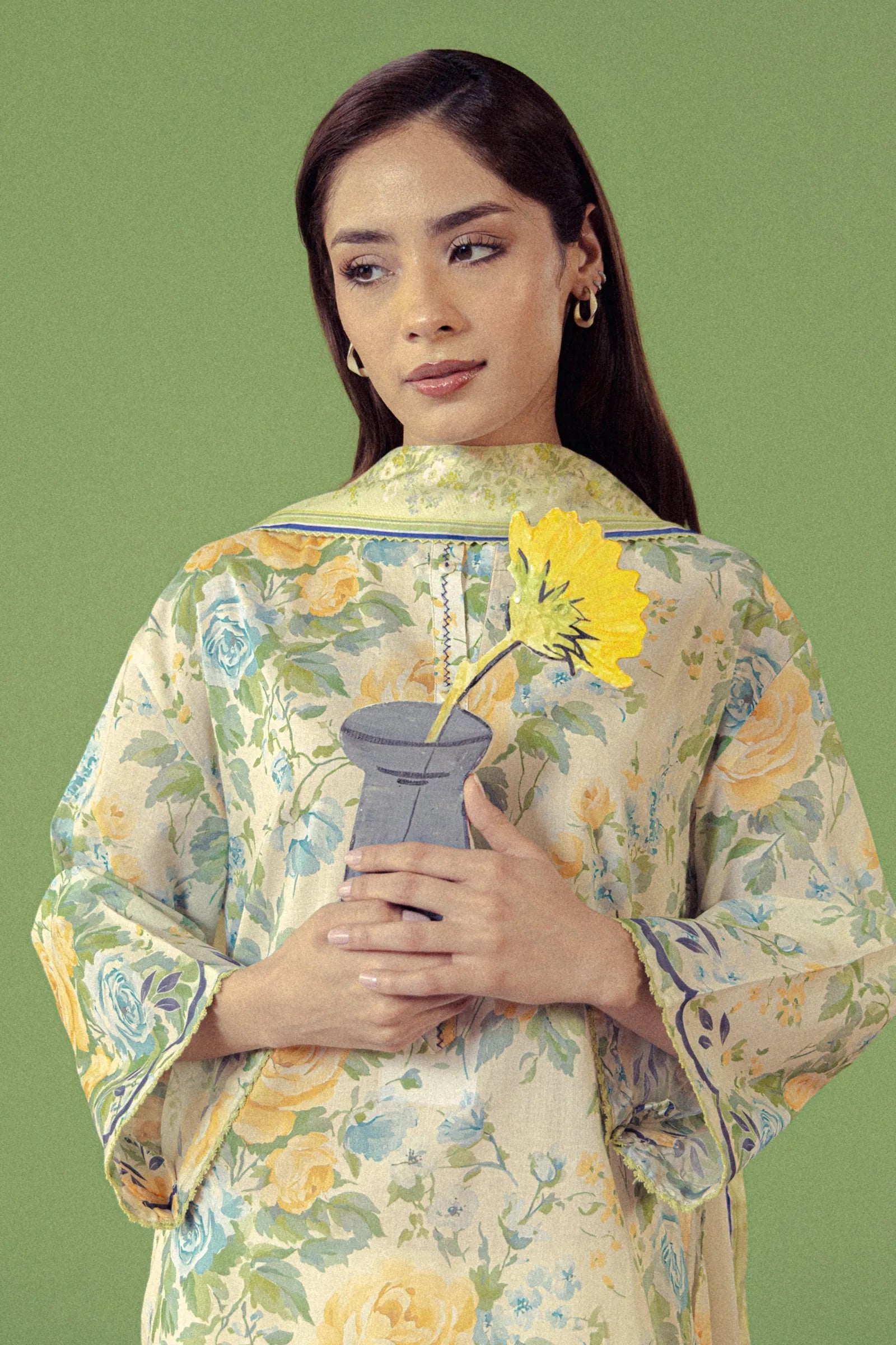 COCO BY ZARA SHAHJAHAN PRINTS DROP 7A-AURELIA