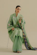 COCO LAWN DROP D-05A SUFA
