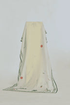 COCOON PALM PINE 3PC