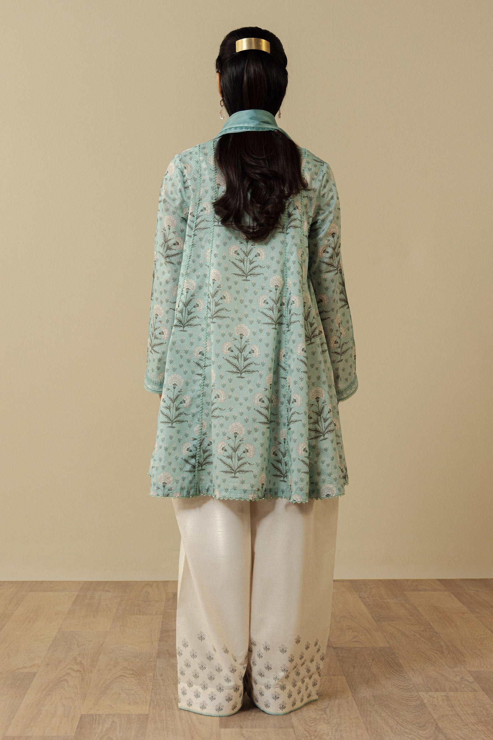 COCO BY ZARA SHAHJAHAN PRINTS DROP 9B-ANTHEA