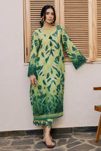 NUREH BALLERINA NU2-205 2PC