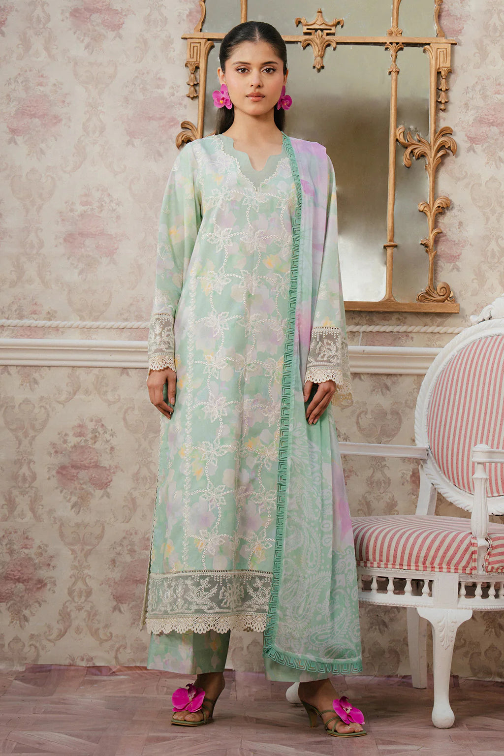 AL-25-V1-03 AYZEL ARMELIA