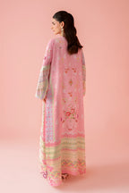 NOA BY SHAZIA RAUF KHAN ROSIE 1PC