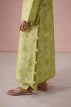 NEESHAY SUMMER DIARY VERDANT WHISPER
