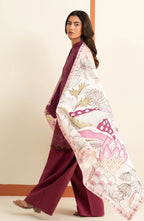 SERAN ESSENTIALS 26  D-09