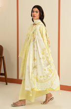 SERAN ESSENTIALS 26  D-04