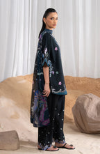 SERAN NYSA CMBRIC UNSTITCHED D-06