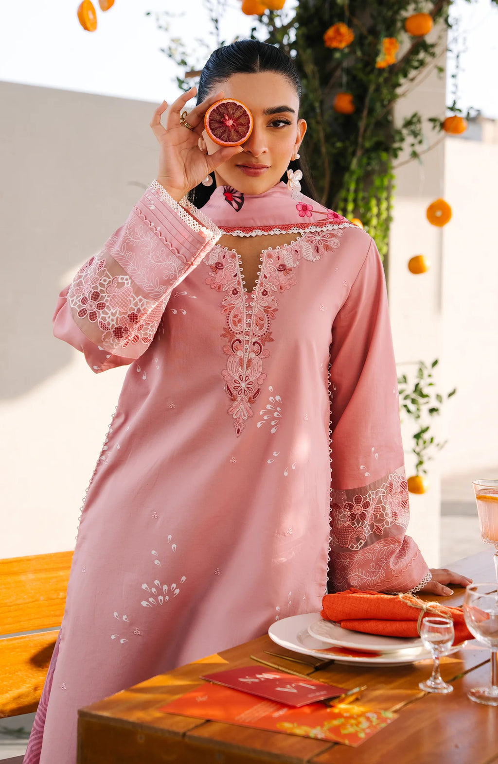 SERAN AFSANAH ZIVA
