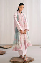 SERAN NYSA CMBRIC UNSTITCHED D-05
