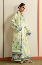 SERAN ESSENTIALS 26  D-01