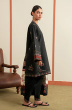 SERAN ESSENTIALS 26  D-08