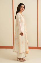 SERAN ESSENTIALS 26  D-06