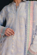 AFROZEH MULAQAAT FESTIVE SAYA