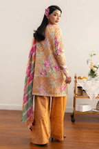 COCO BY ZARA SHAHJAHAN PRINTS DROP II KOHANA-4A