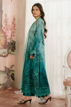 AL-25-V1-09 AYZEL ARMELIA