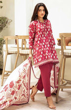 MARIA B M BASICS ELAHEH D-03