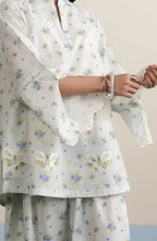 ZARA SHAHJAHAN LOVE COCO CR26C1004 2PC
