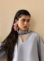 HUSSAIN REHAR RUYA 3PC