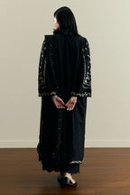 ZARA SHAHJAHAN SS26P0377 3PC