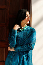 EMAAN ADEEL MIRABELLE FESTIVE FLORAISON