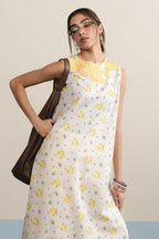 ZARA SHAHJAHAN LOVE COCO CR26C1007 2PC