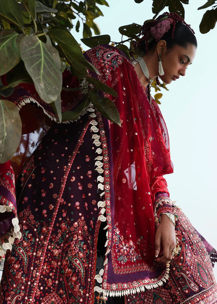 HUSSAIN REHAR KALABAGH NIHDI