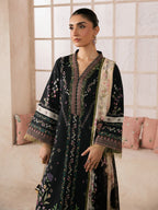 GULAAL SYRA LAWN ELINA