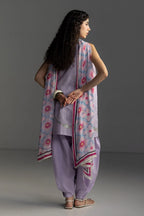 ZARA SHAHJAHAN COCO LAWN RIVAE-1A