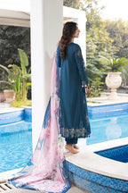GULMINA DIL KASH LUXURY D10