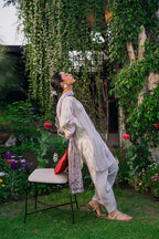 IT IS YOU IRIS 3PC