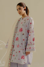 COCO LAWN DROP D-06B ZUFRA