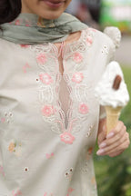 SOBIA NAZIR PRINTS 26 D- 6B