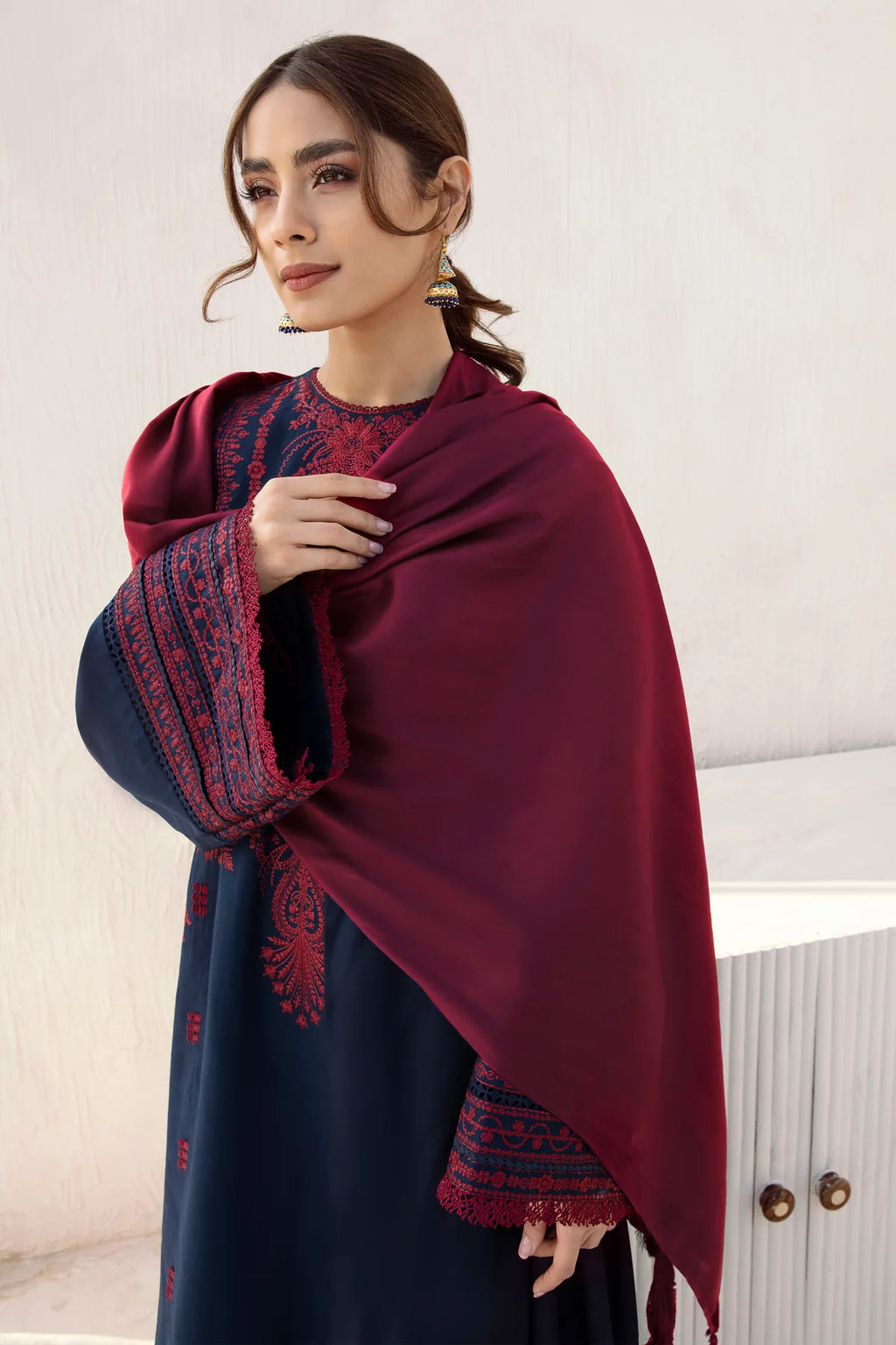 JAZMIN USE-9174