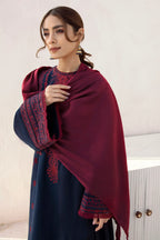 JAZMIN USE-9174