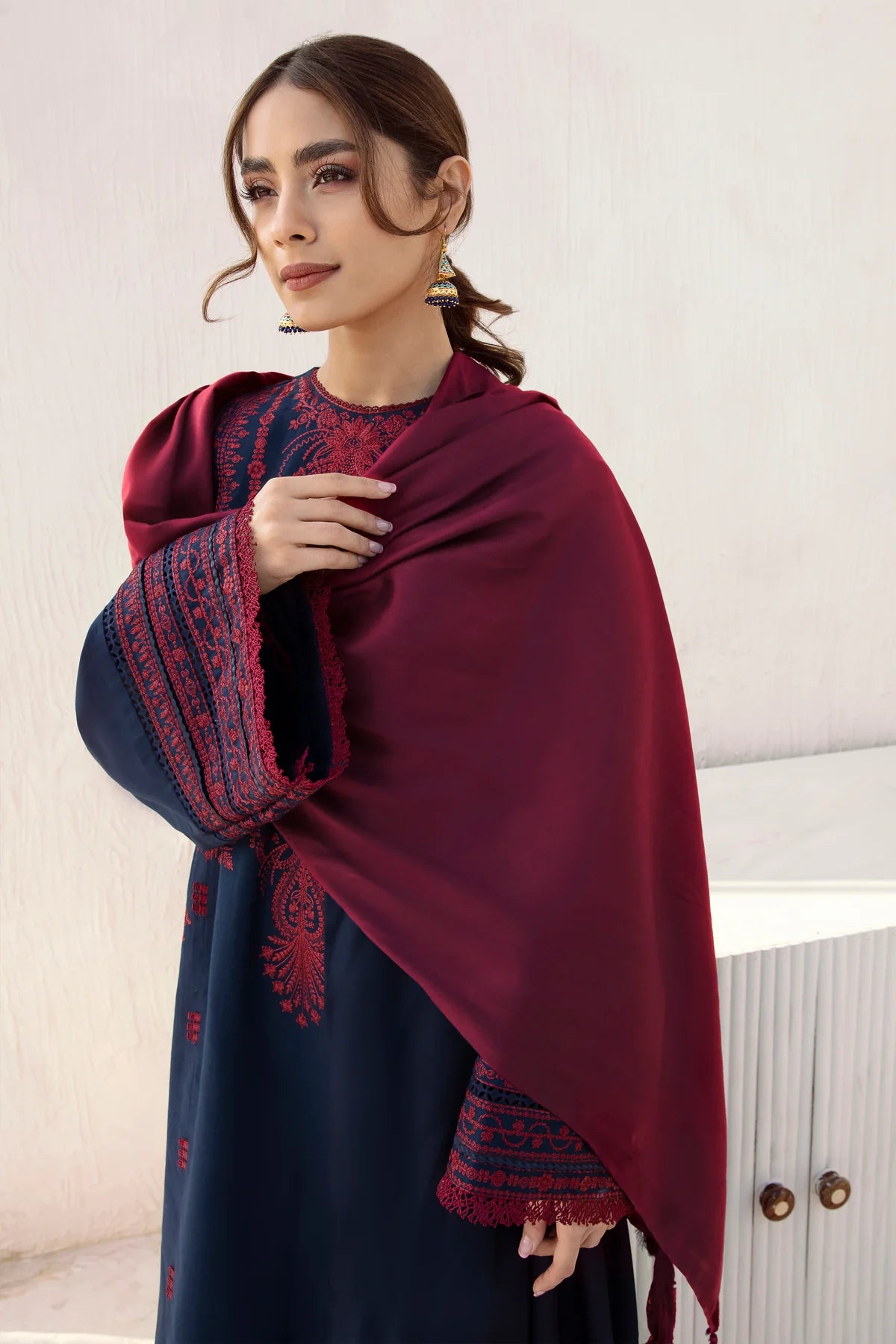 JAZMIN USE-9174