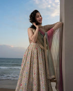 FAIZA SAQLIN NAAVAH 3PC
