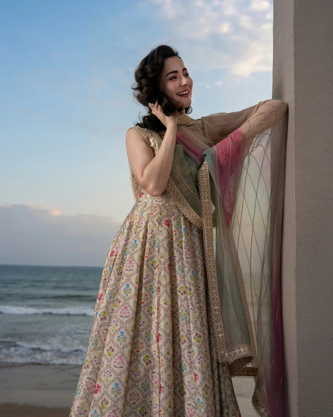 FAIZA SAQLIN NAAVAH 3PC