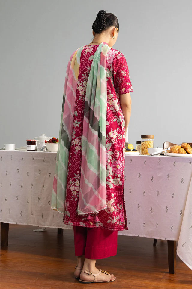 COCO BY ZARA SHAHJAHAN PRINTS DROP II KOHANA-4B