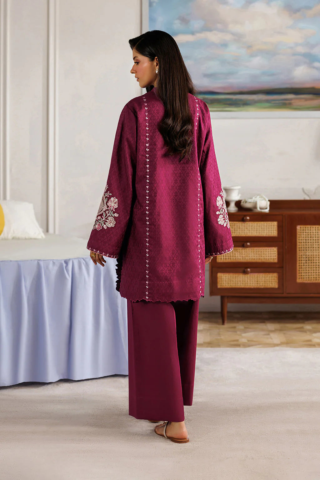 IZNIK IP-358 2PC