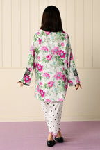 ZARA SHAHJAHAN  CR26C0003 2PC