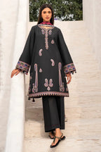 STITCHED BY CC USE-9127 JAZMIN 3PC