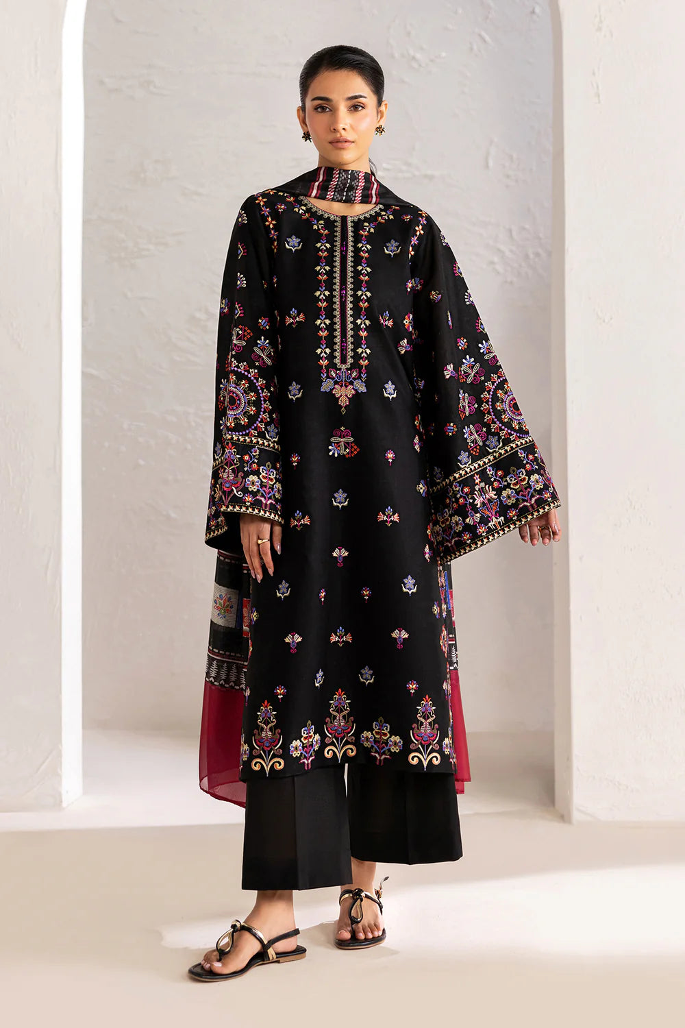 BAROQUE PR-D1324