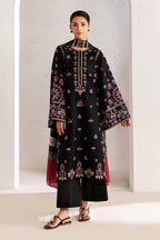 BAROQUE PR-D1324