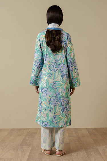 COCO BY ZARA SHAHJAHAN PRINTS DROP 6B-ELARIS
