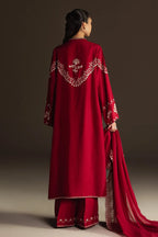 ZARA SHAHJAHAN ZR25F1190 3PC