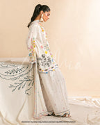 NIA MIA MARZIPAN 2PC