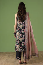 COCO BY ZARA SHAHJAHAN PRINTS DROP 7B-AURELIA