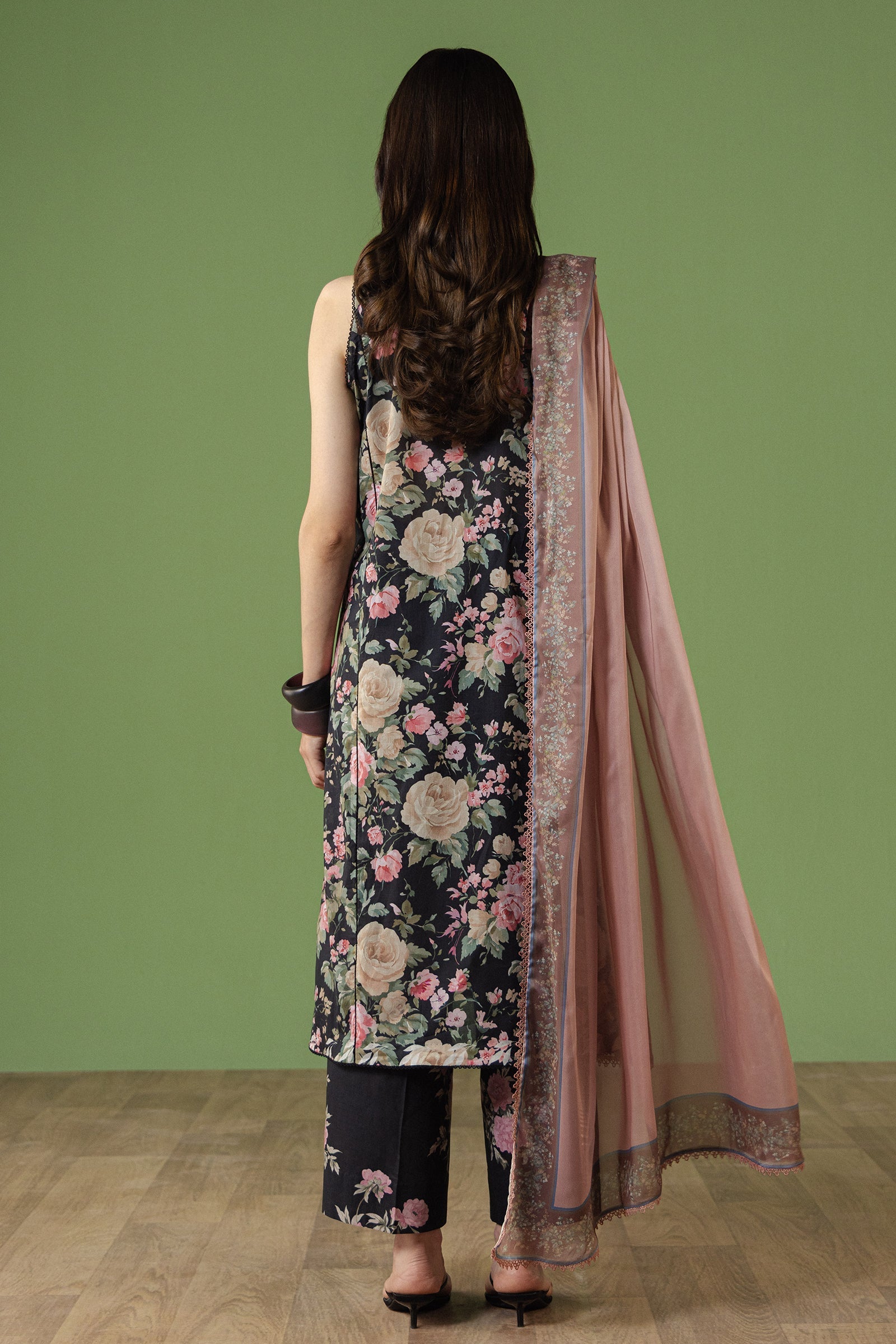 COCO BY ZARA SHAHJAHAN PRINTS DROP 7B-AURELIA