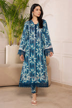 NUREH BALLERINA NU2-207 2PC